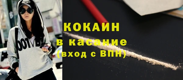 бошки Аркадак