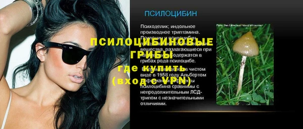 ALPHA PVP Армянск