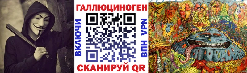 Галлюциногенные грибы Psilocybine cubensis  где продают наркотики  Туринск 